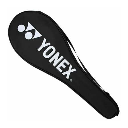 Чехол для бадминтонной ракетки Yonex Basic