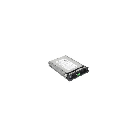 Жесткий диск Fujitsu DX5/600 S3 HD 2.5" 900GB 10krpm x1