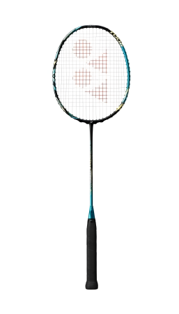 Ракетка для бадминтона Yonex Astrox 88S Tour (4UG5)