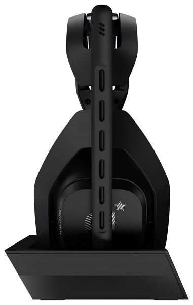 Гарнитура ASTRO Gaming A50 Wireless + Base Station Black 939-001676 for PS