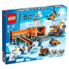 Lego hot sale city 60036