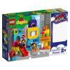 10895 hot sale lego duplo