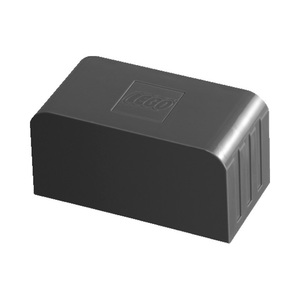 LEGO 9669 Аккумулятор энергии ЛЕГО-мультиметра