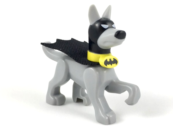Dog, Ace the Bat-Hound 30533c02