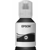 Чернила Epson C13T03P14A черные