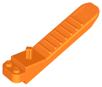 Разделитель Lego Brick and Axle Separator 96874 (31510)
