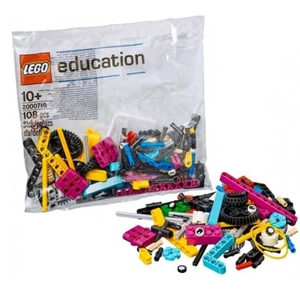 Конструктор LEGO 2000719 LE набор с запасными элементами Prime