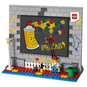Конструктор Lego Creator 850702 Фоторамка